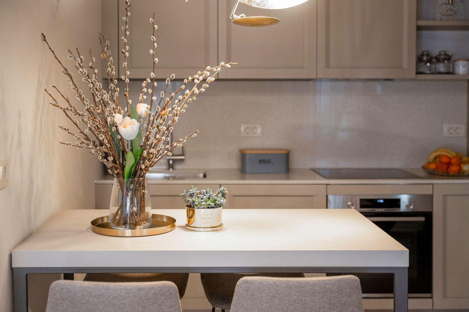 Exquisites Apartment Im Herzen Von Porec Mit Meerblick, Nur 150 Meter Zum Strand Bagian luar foto